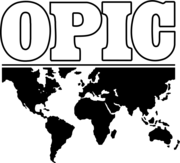 US-OverseasPrivateInvestmentCorporation-Logo.svg