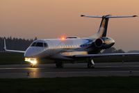 Untitled (Vibro Air) Embraer EMB-135BJ Legacy D-AVIB (5024079232).jpg