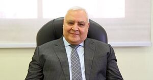 لاشين إبراهيم.jpg