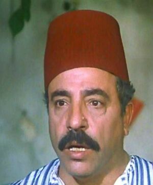 محمد-الشماط-2.jpg
