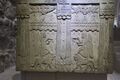 Museum of Anatolian Civilizations Relief Urartian