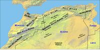 Atlas-Mountains-Labeled-2.jpg