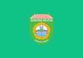 South Sumatra