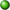 Green pog.svg