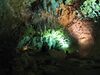 Grutas de Loltun 1.JPG