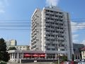 Hotel Bucovina