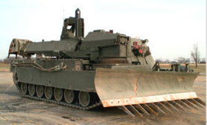 M1 Grizzly.png