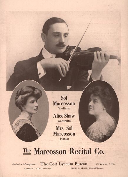 ملف:Marcosson.jpg
