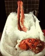 Marilyn-monroe-20081213-477977.jpg