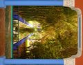 Maroc Marrakech Majorelle Luc Viatour 4.jpg
