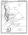 Retranchement 1866.gif