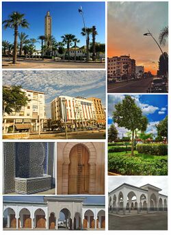 Sidibennour 0927031330.jpg