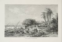 The Village of Bedrasheyn (1878) - TIMEA.jpg