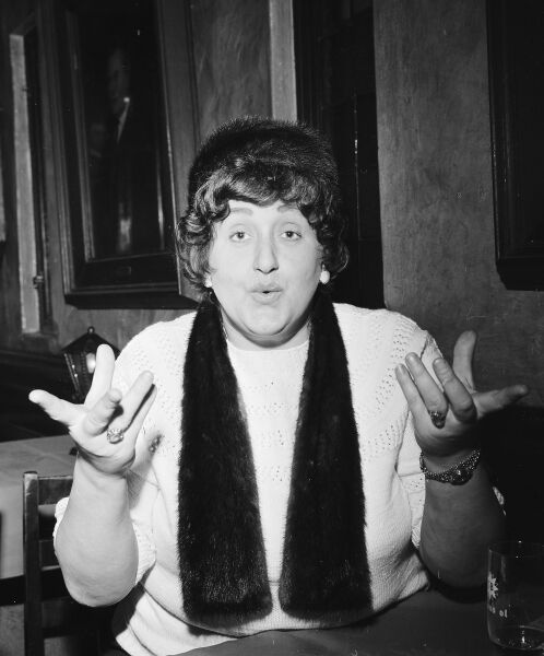 ملف:61953 Elisabeth Granneman.jpg