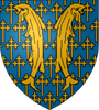 درع Meuse