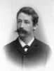 Christiaan Eijkman, 1929 Nobel Prize for Medicine