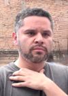 David Guillermo Chávez Madison.png