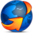 Fairytale firefox.png