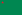Flag of Benin (1975-1990).svg