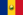 رومانيا