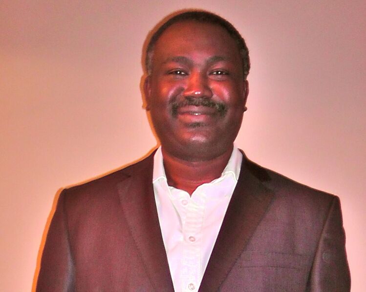 ملف:Gbenga Toyosi Olawepo.jpg