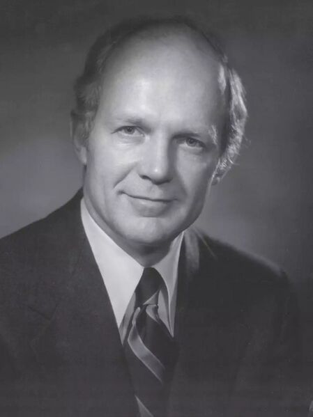 ملف:Jan Aleksander Rajchman.jpg