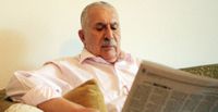 Kamal Al-Salibi.jpg
