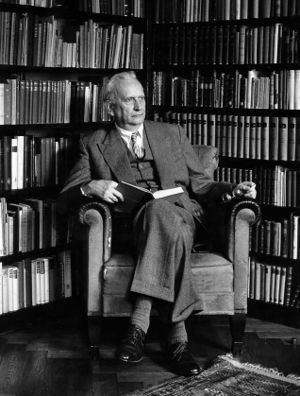 KarlJaspers.jpg