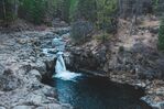 Lower McCloud River Falls.jpg