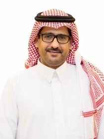 Naif khalf.jpg