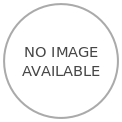 No image available.svg