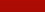 Order of Brilliant Jade (Taiwan) - ribbon bar.gif