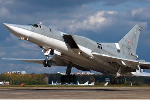Russian Air Force Tupolev Tu-22M3 Beltyukov.jpg