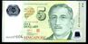 $5