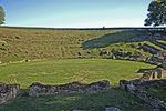 Sanxay Amphitheatre-1.jpg