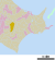 Shintoku in Hokkaido Prefecture Ja.svg