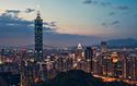 Taipeiskyline.jpg