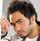 Thameur hosni.jpg