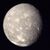 Titania (moon) color, cropped.jpg