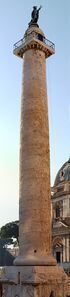 Detailed view of east side (high resolution)