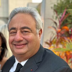 رامي لكح