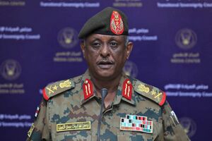 ياسر العطا