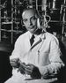 Arthur Kornberg.jpg