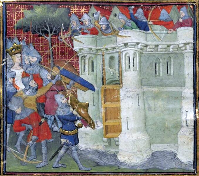 ملف:Bristol1326.jpg