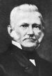 Charles Smith Olden.jpg