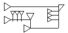 Cuneiform sumer la.jpg