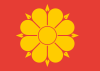 علم Trondheim