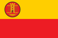 Klaipėda