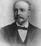James Dewar.jpg