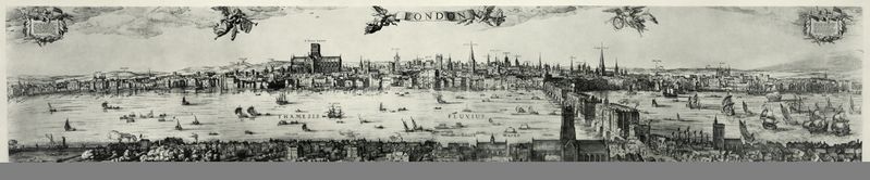 ملف:London panorama, 1616b.jpg